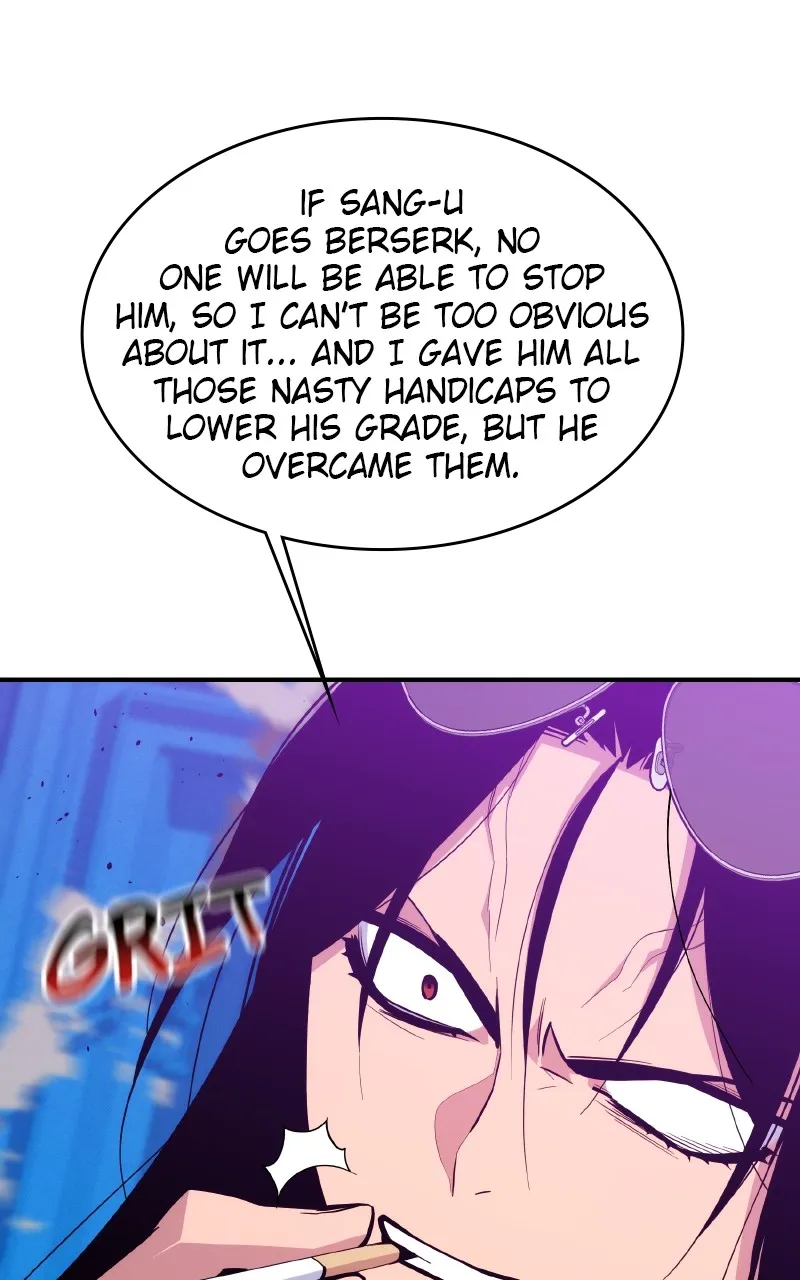 Auto Hunting With My Clones Chapter 71 page 43 - 
