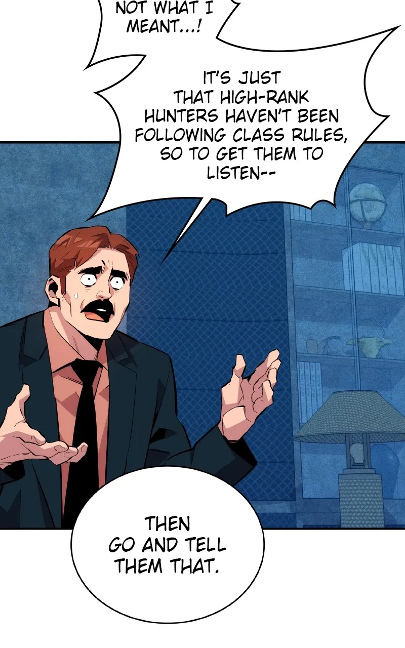 Auto Hunting With My Clones Chapter 71 page 45 - 