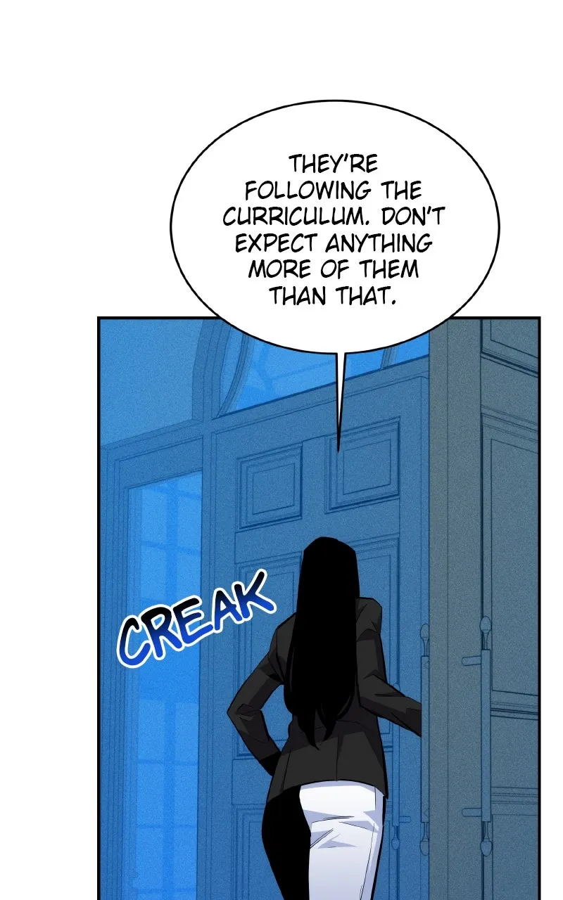 Auto Hunting With My Clones Chapter 71 page 46 - 