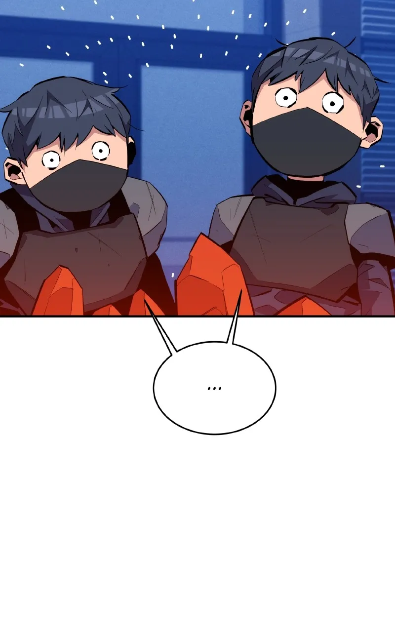 Auto Hunting With My Clones Chapter 71 page 6 - 