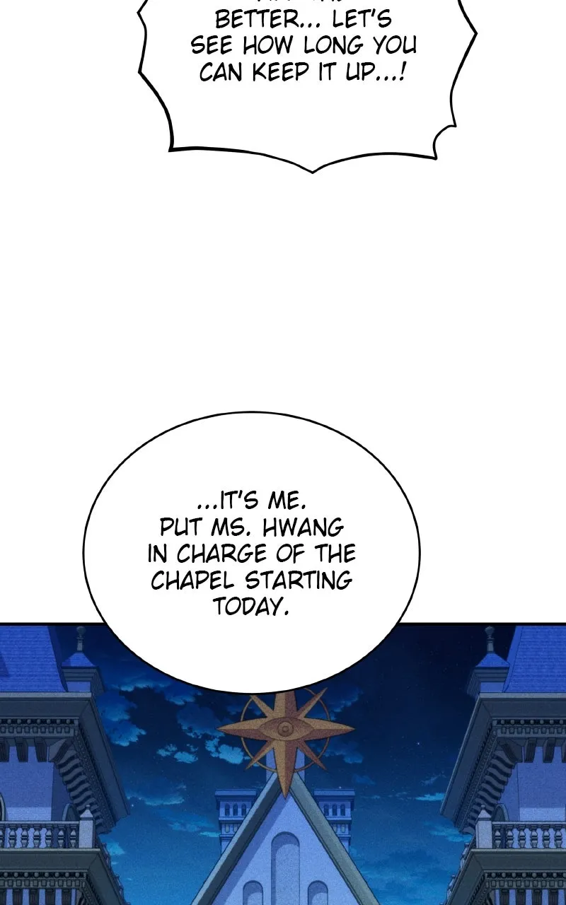 Auto Hunting With My Clones Chapter 71 page 51 - 