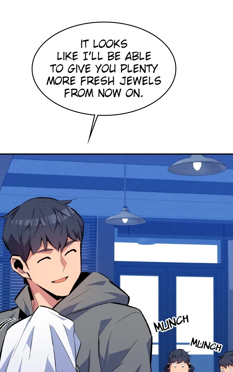 Auto Hunting With My Clones Chapter 71 page 7 - 