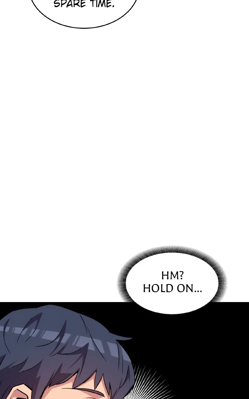 Auto Hunting With My Clones Chapter 71 page 61 - 