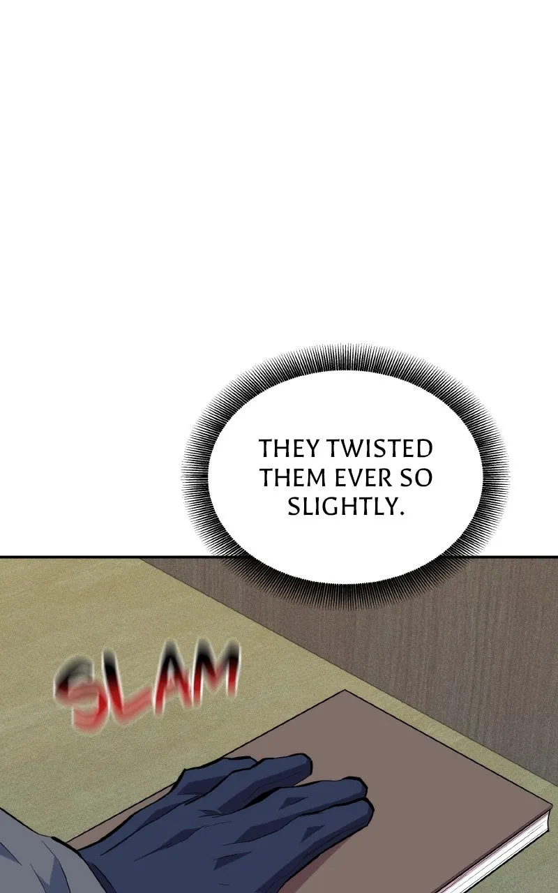 Auto Hunting With My Clones Chapter 71 page 68 - 