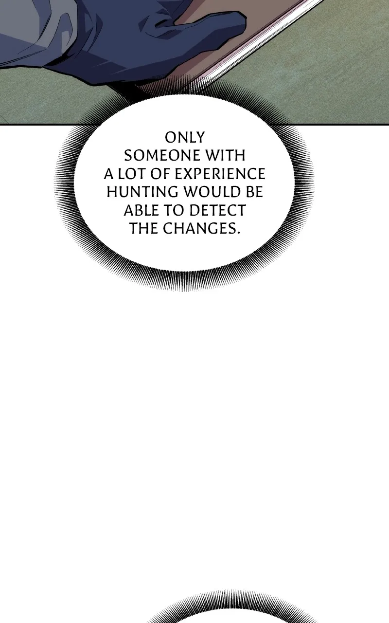 Auto Hunting With My Clones Chapter 71 page 69 - 