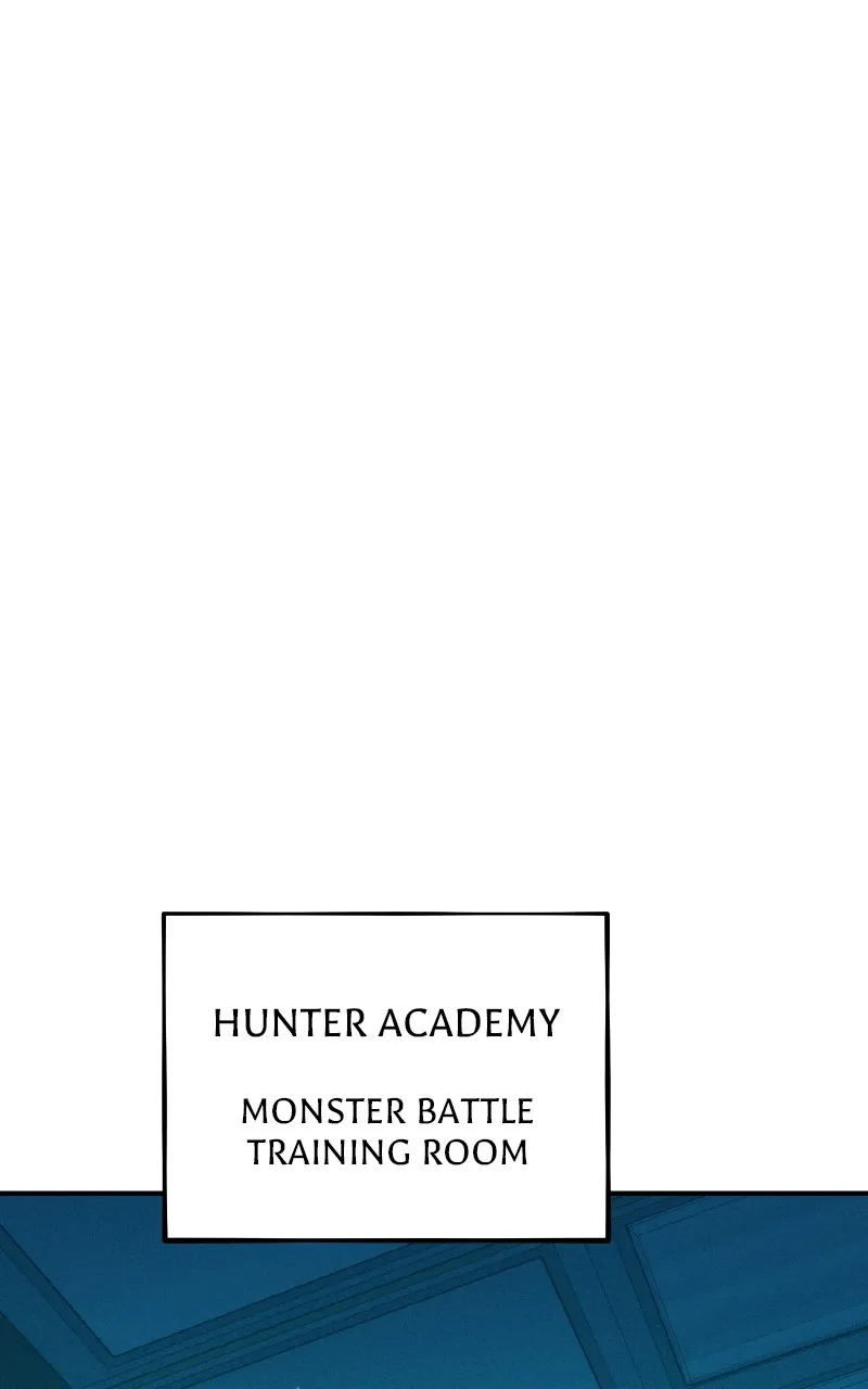 Auto Hunting With My Clones Chapter 71 page 73 - 