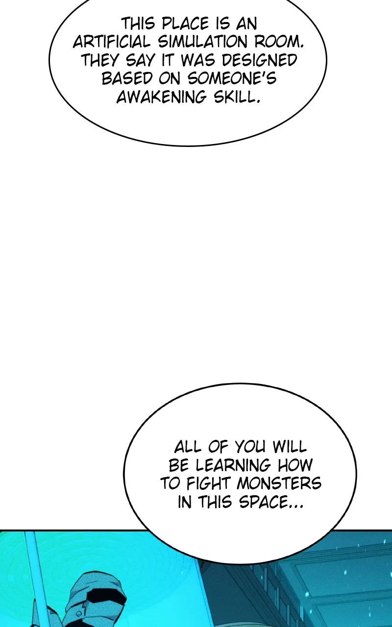 Auto Hunting With My Clones Chapter 71 page 78 - 