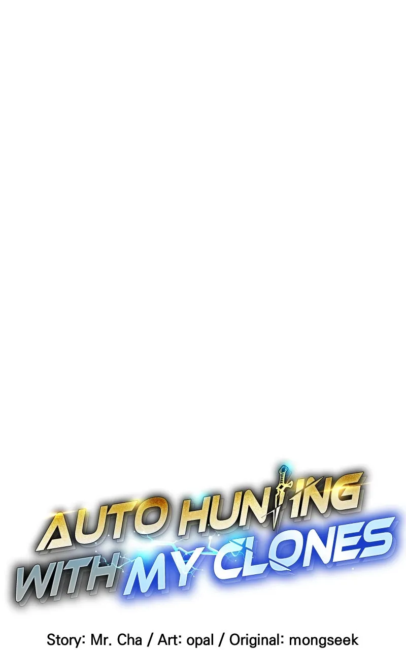 Auto Hunting With My Clones Chapter 71 page 9 - 