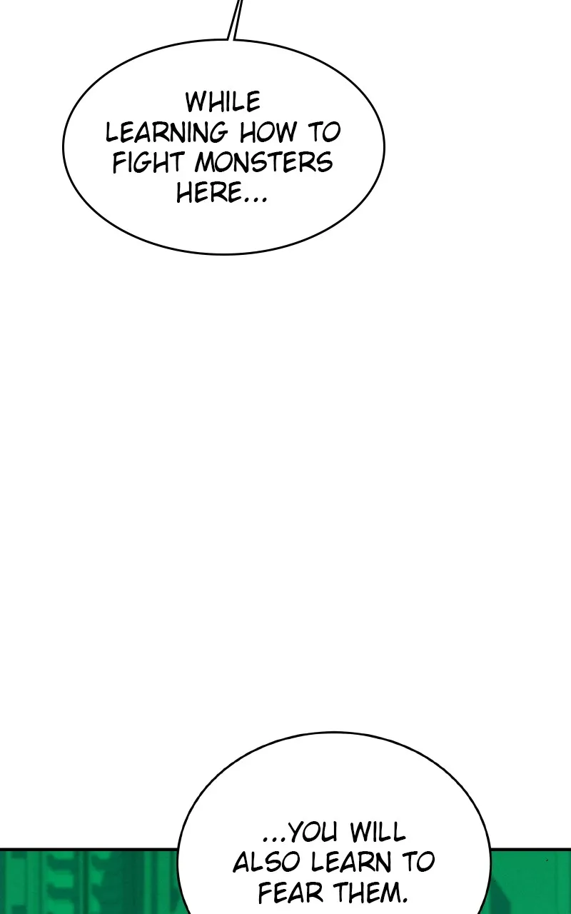 Auto Hunting With My Clones Chapter 71 page 81 - 