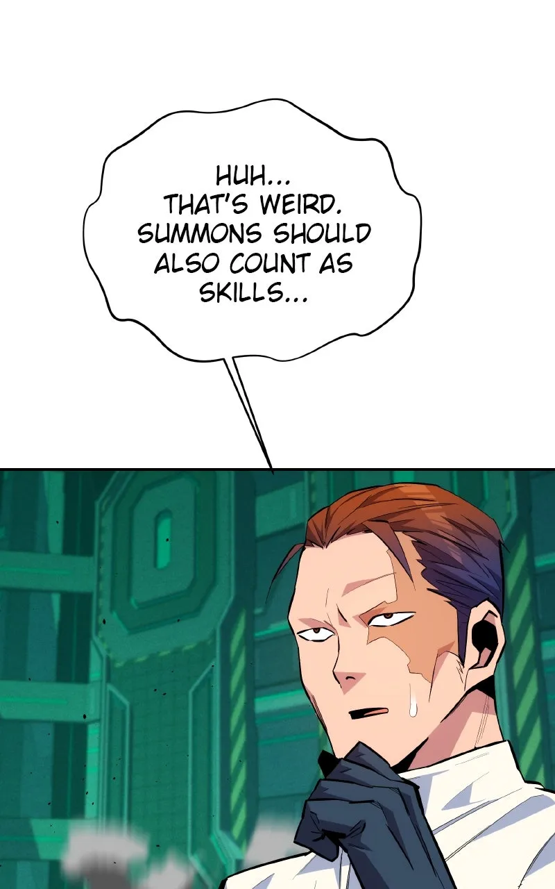 Auto Hunting With My Clones Chapter 71 page 86 - 