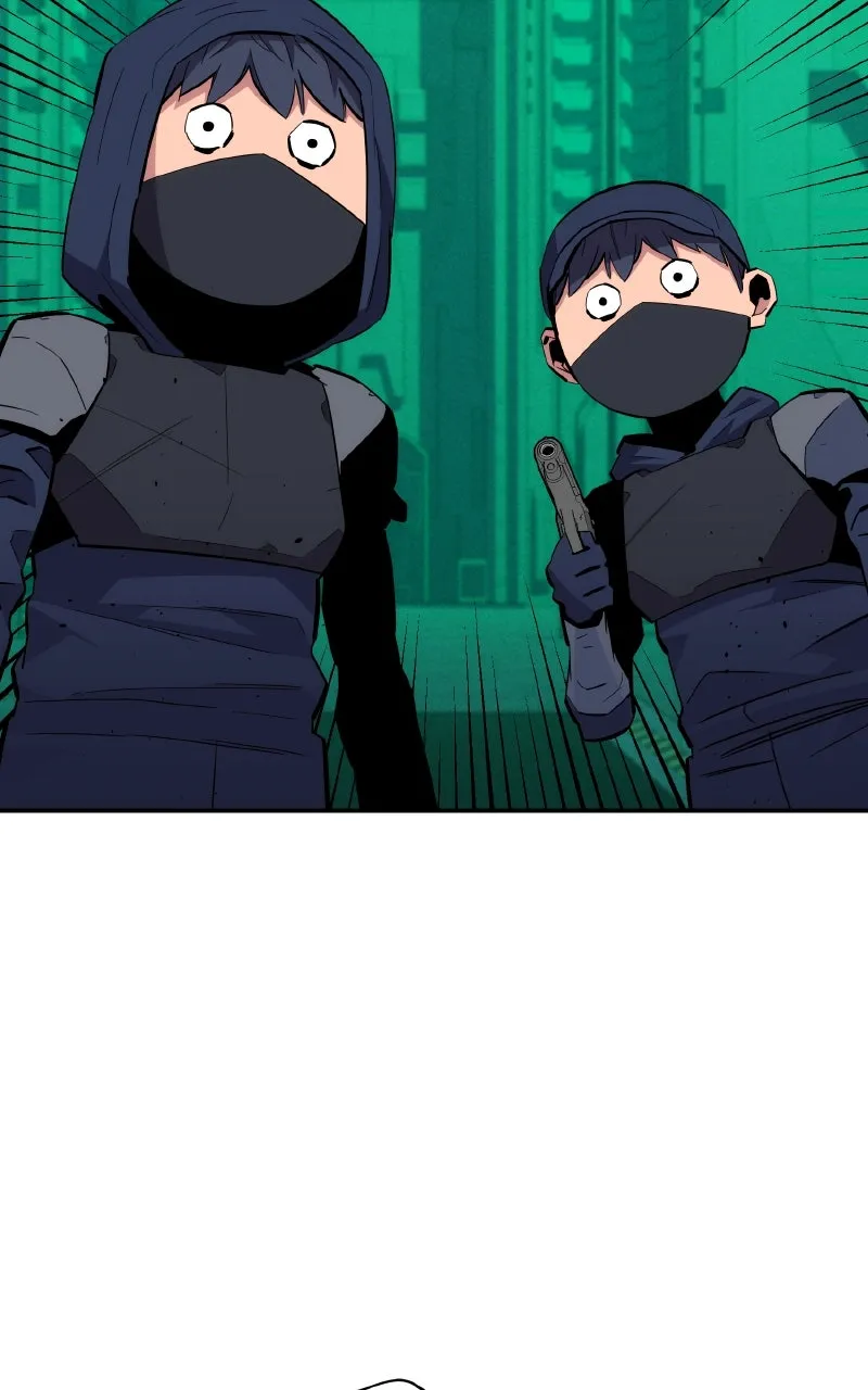 Auto Hunting With My Clones Chapter 71 page 90 - 