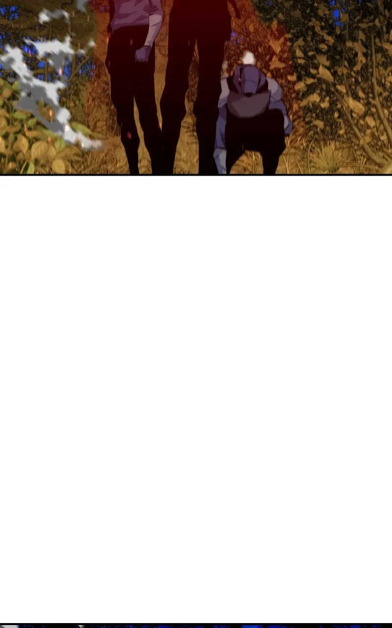 Auto Hunting With My Clones Chapter 71 page 99 - 