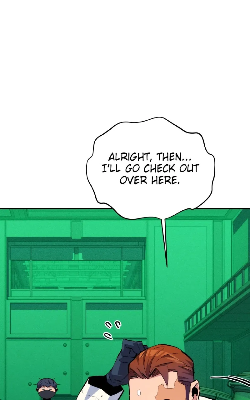 Auto Hunting With My Clones Chapter 72 page 11 - 