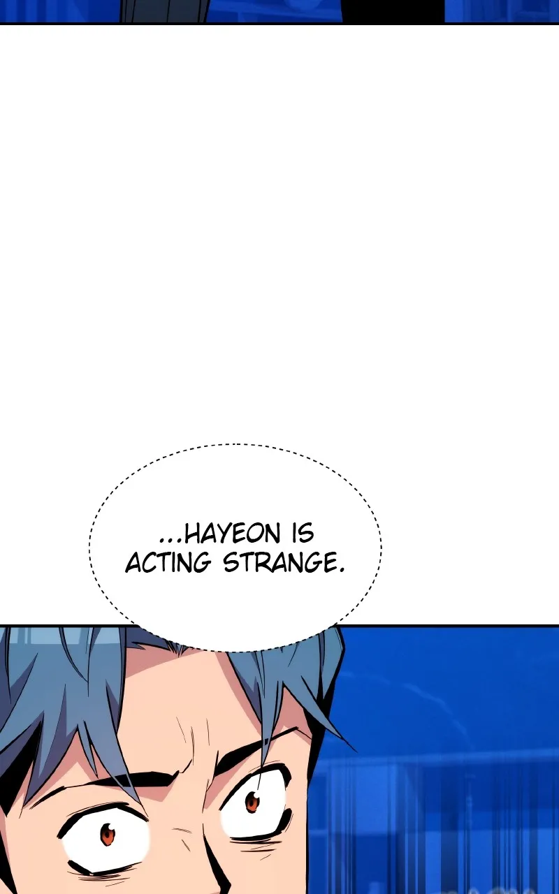 Auto Hunting With My Clones Chapter 72 page 107 - 