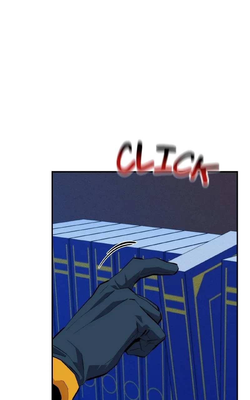 Auto Hunting With My Clones Chapter 72 page 113 - 