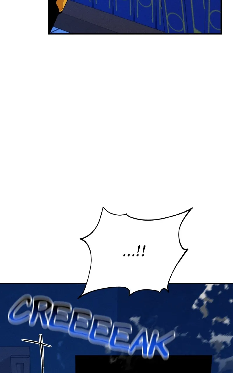 Auto Hunting With My Clones Chapter 72 page 114 - 