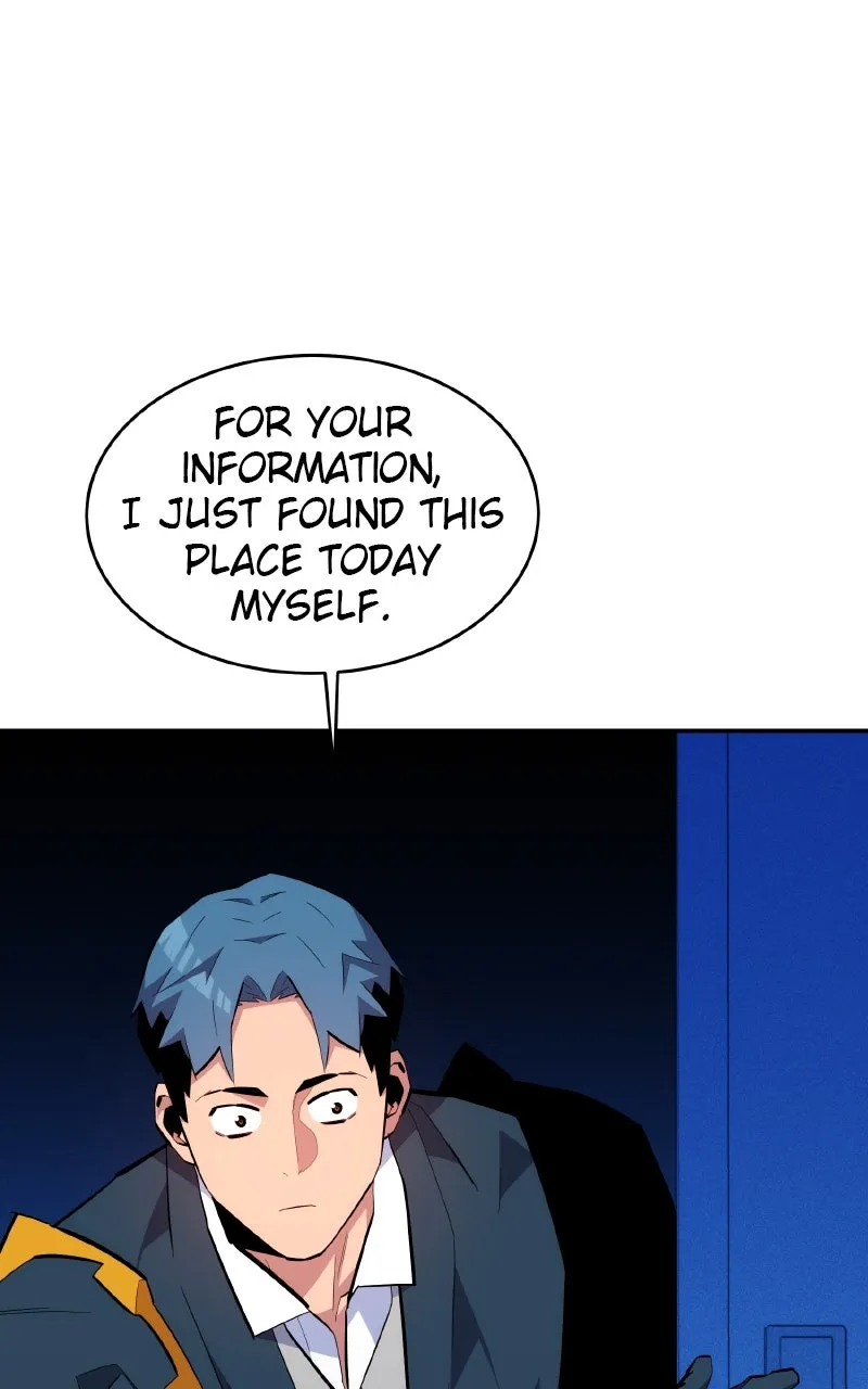 Auto Hunting With My Clones Chapter 72 page 116 - 