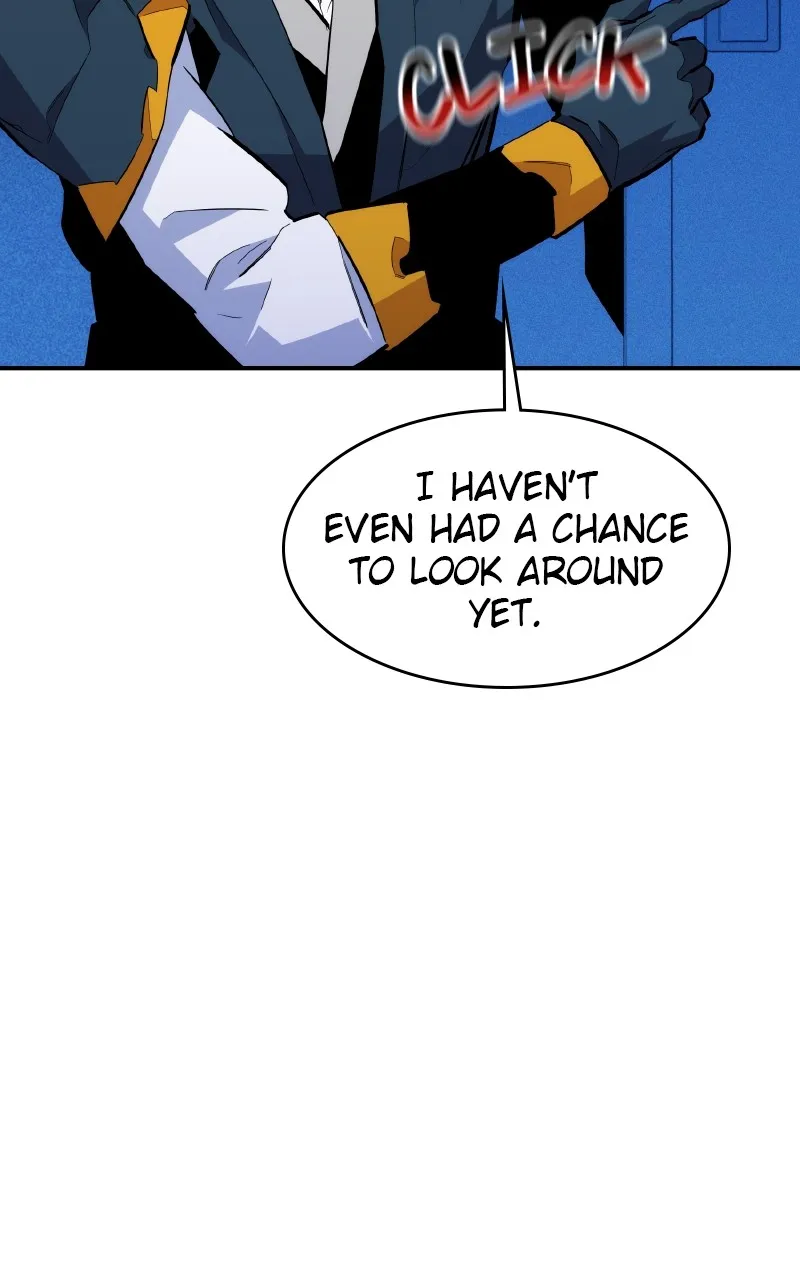 Auto Hunting With My Clones Chapter 72 page 117 - 