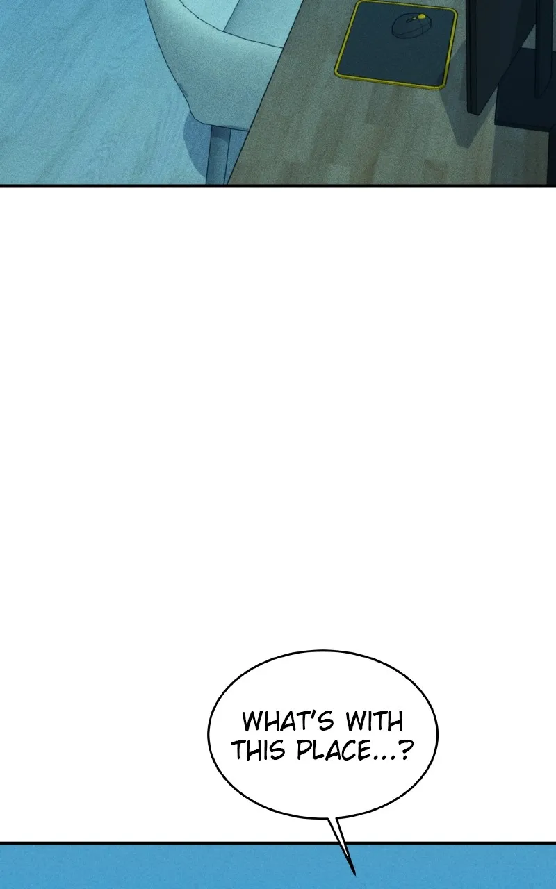 Auto Hunting With My Clones Chapter 72 page 119 - 