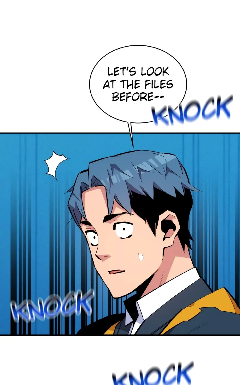Auto Hunting With My Clones Chapter 72 page 121 - 