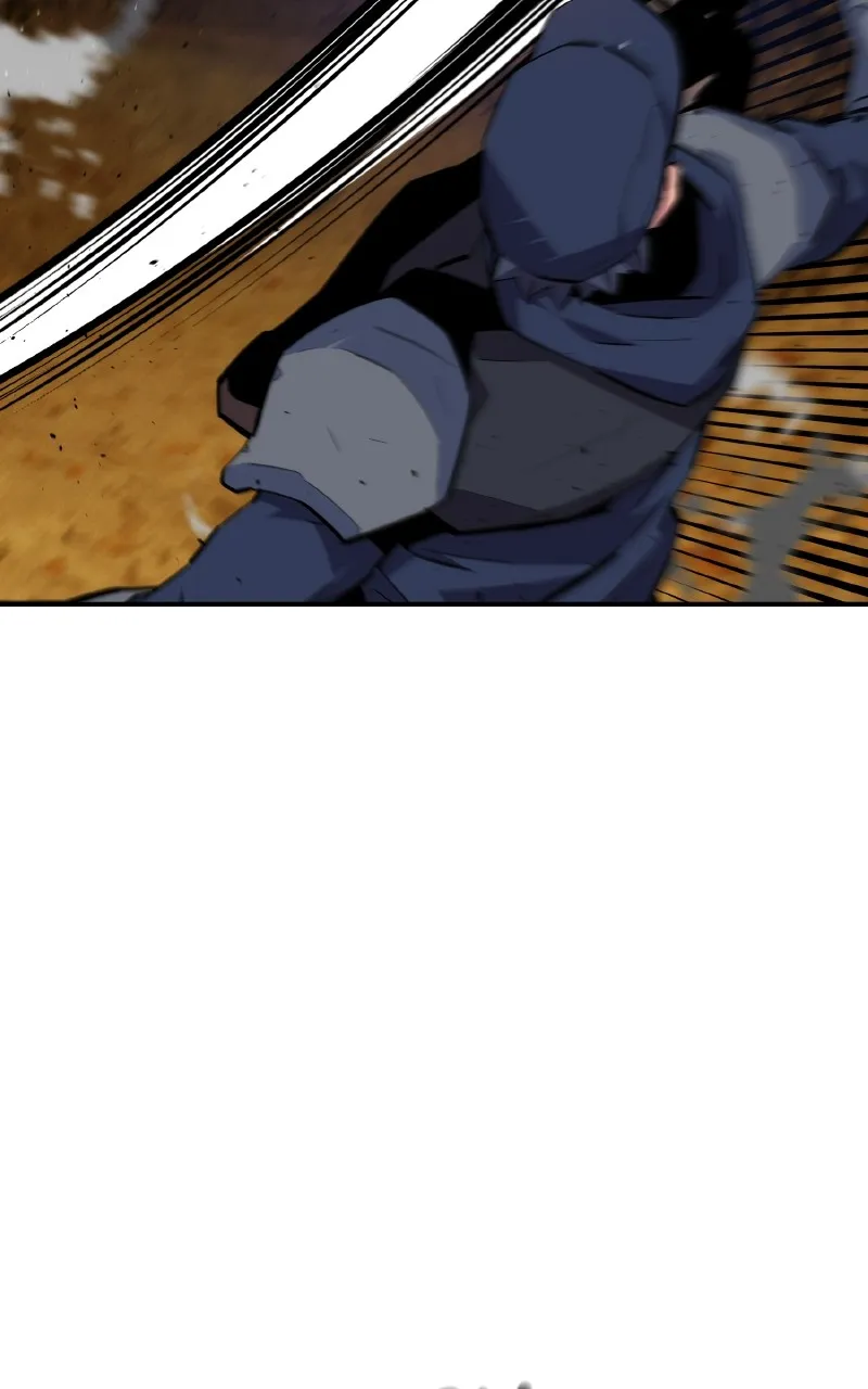 Auto Hunting With My Clones Chapter 72 page 16 - 