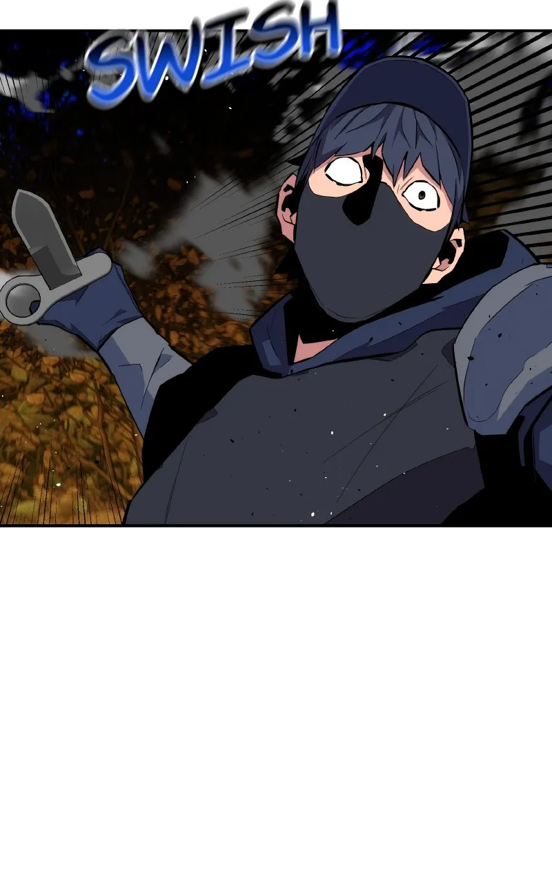 Auto Hunting With My Clones Chapter 72 page 17 - 