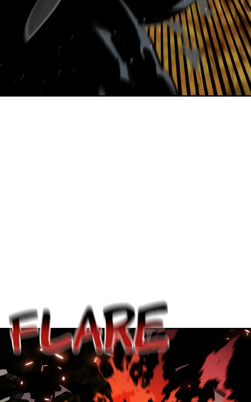 Auto Hunting With My Clones Chapter 72 page 19 - 