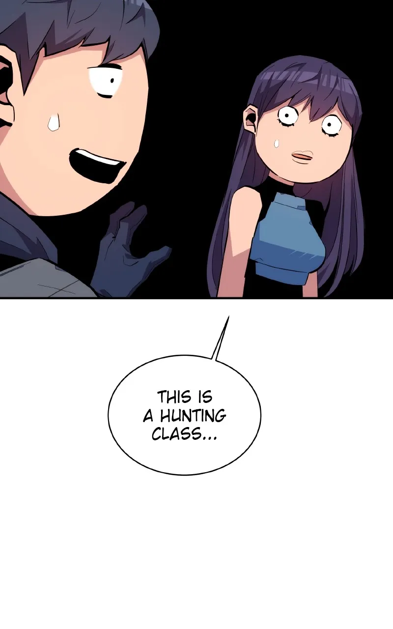 Auto Hunting With My Clones Chapter 72 page 38 - 