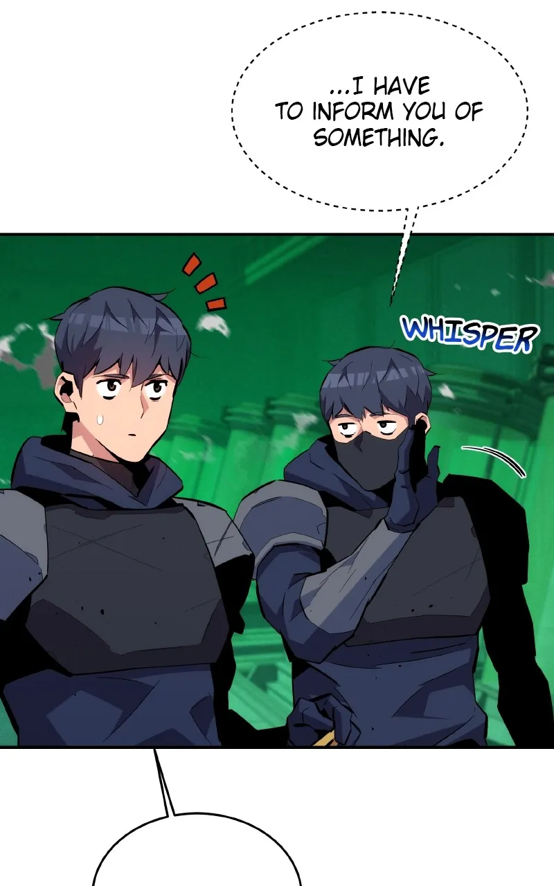 Auto Hunting With My Clones Chapter 72 page 44 - 