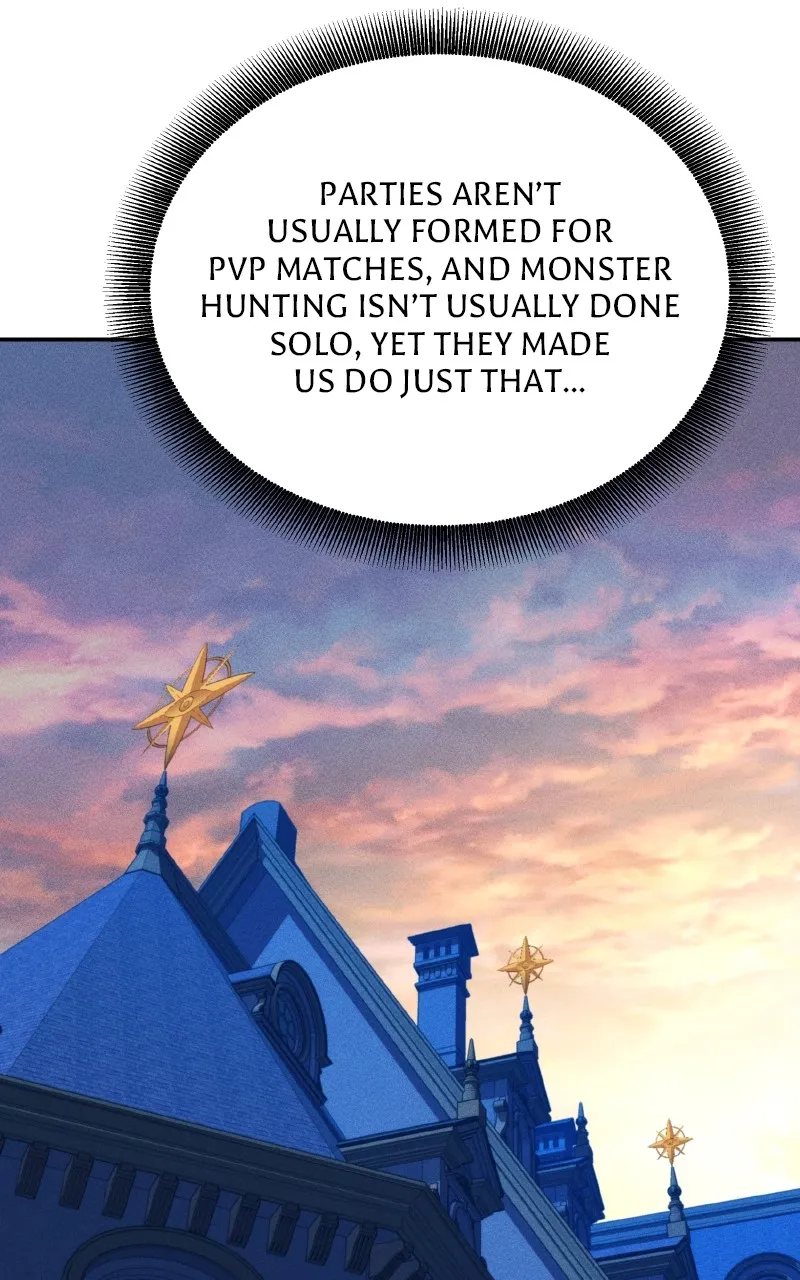 Auto Hunting With My Clones Chapter 72 page 49 - 