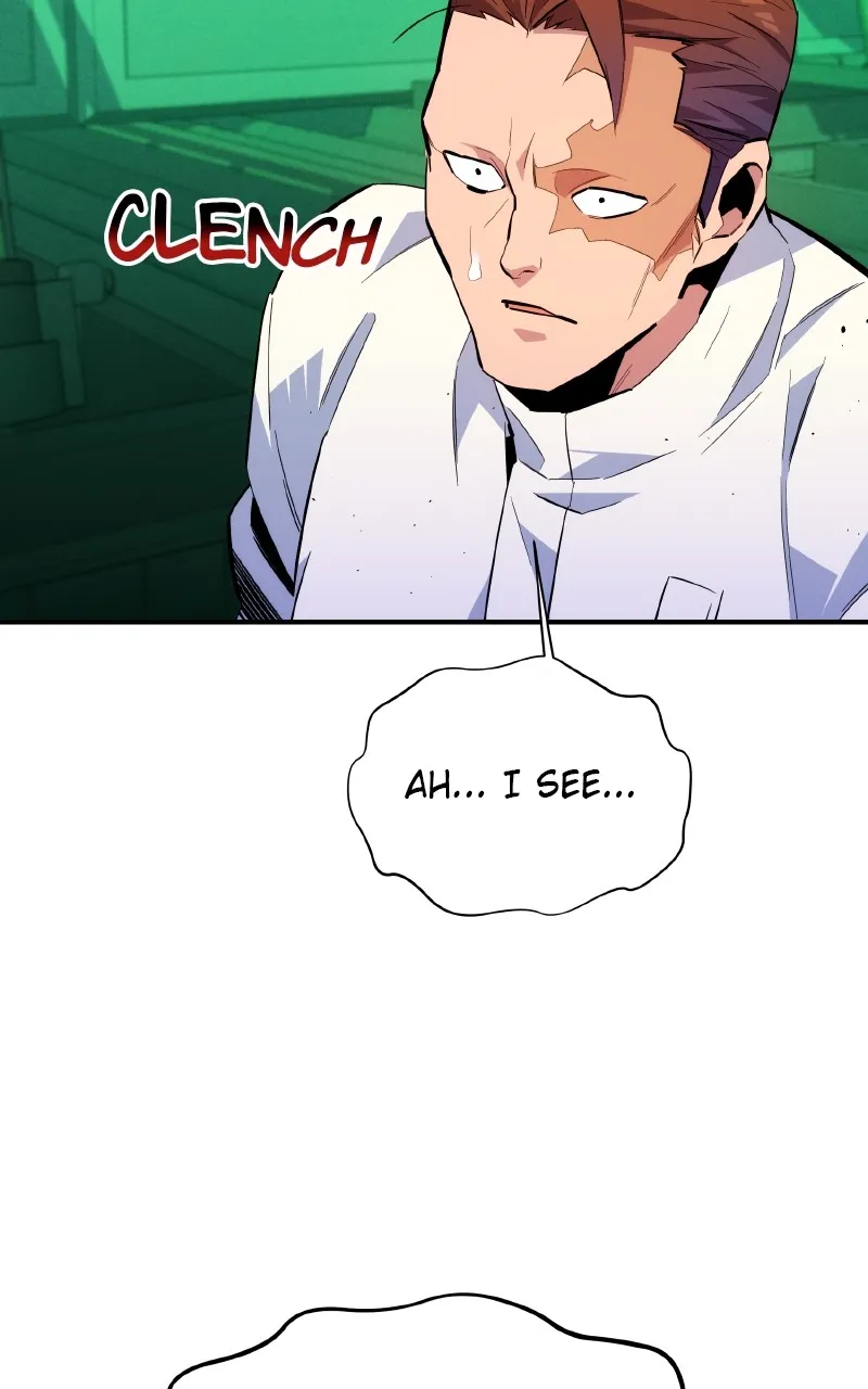 Auto Hunting With My Clones Chapter 72 page 6 - 