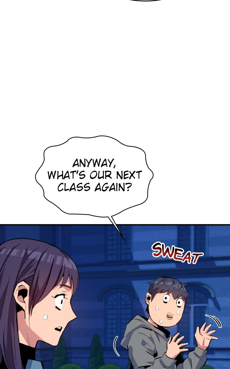 Auto Hunting With My Clones Chapter 72 page 52 - 