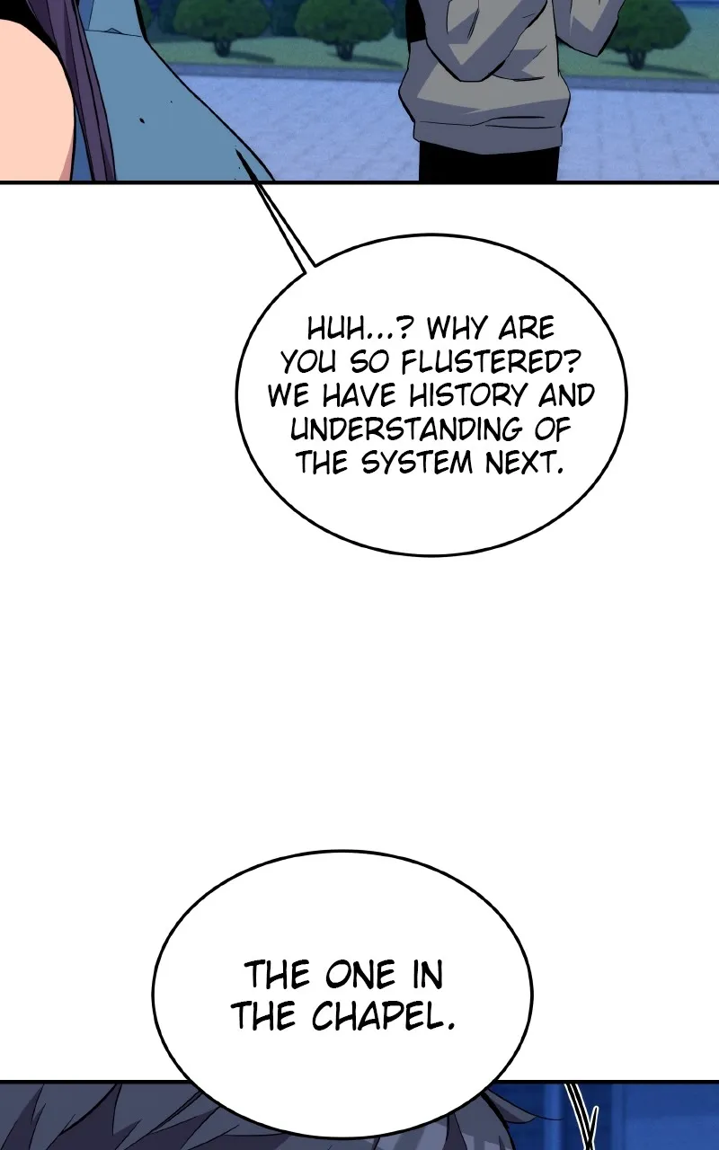 Auto Hunting With My Clones Chapter 72 page 53 - 