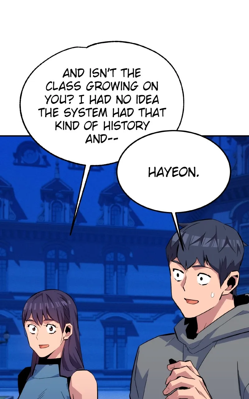 Auto Hunting With My Clones Chapter 72 page 62 - 