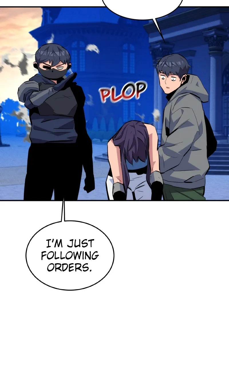 Auto Hunting With My Clones Chapter 72 page 71 - 