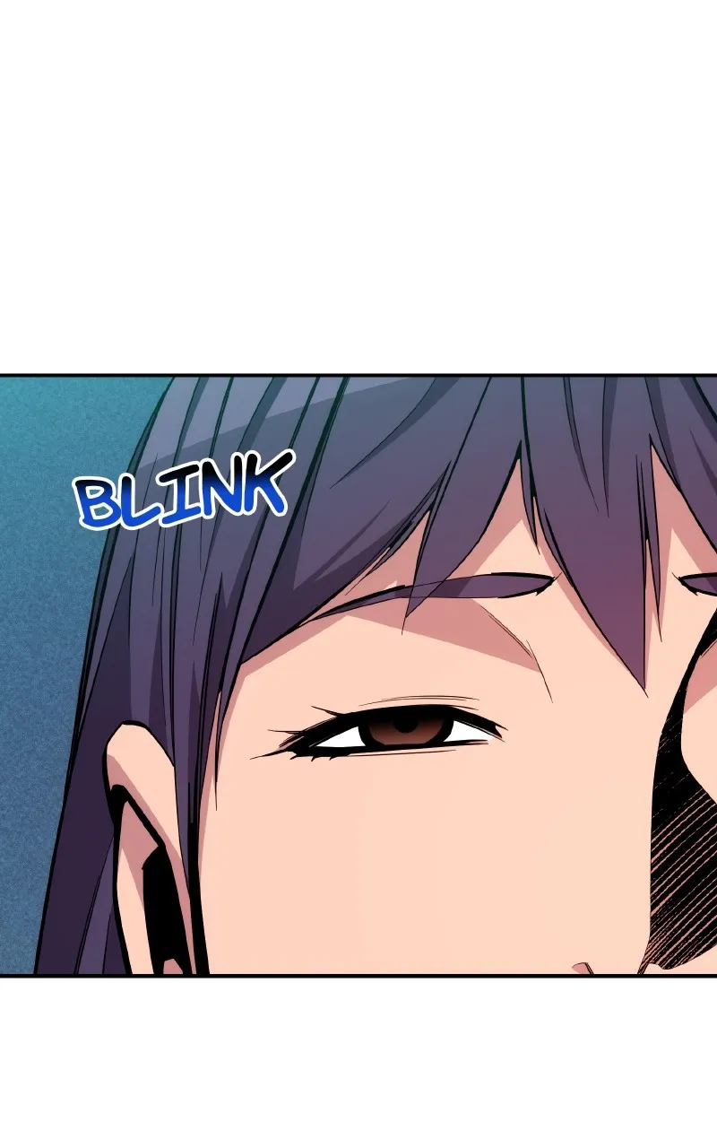 Auto Hunting With My Clones Chapter 72 page 78 - 