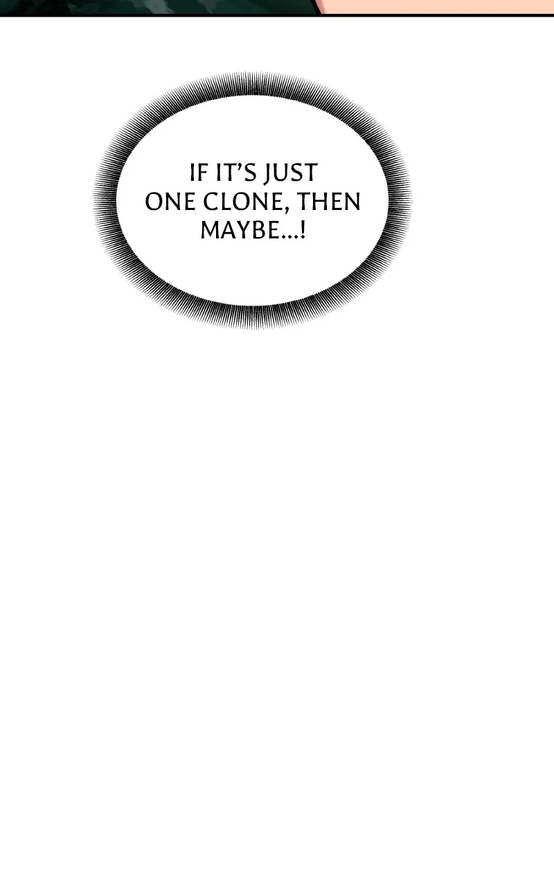 Auto Hunting With My Clones Chapter 72 page 9 - 