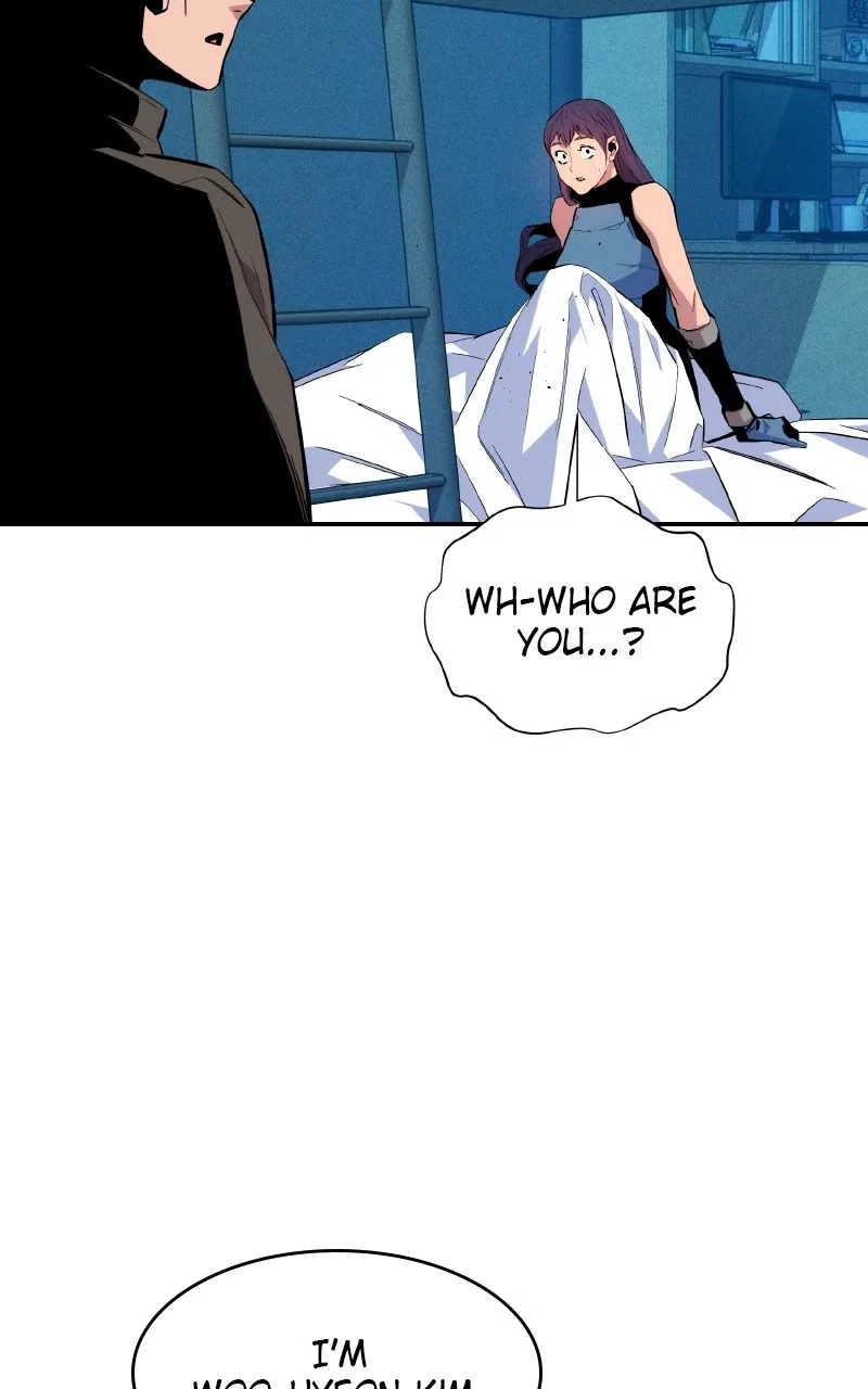 Auto Hunting With My Clones Chapter 72 page 81 - 