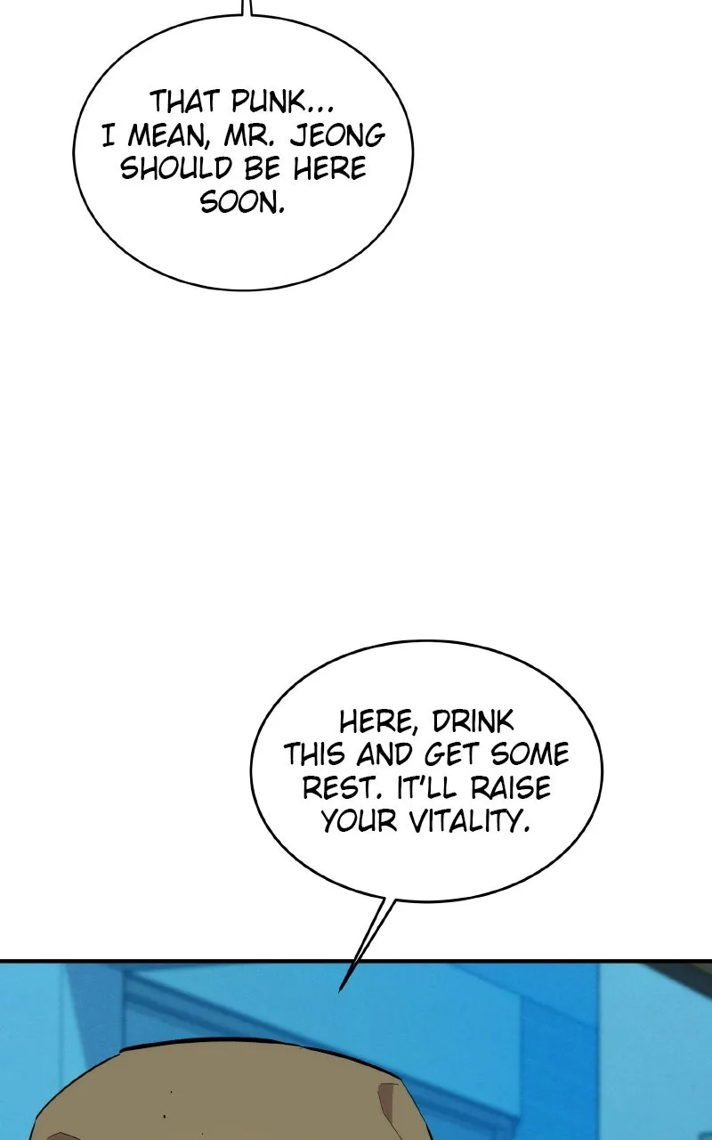 Auto Hunting With My Clones Chapter 72 page 87 - 