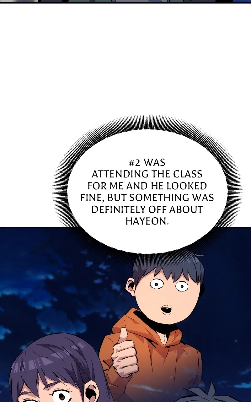 Auto Hunting With My Clones Chapter 72 page 93 - 