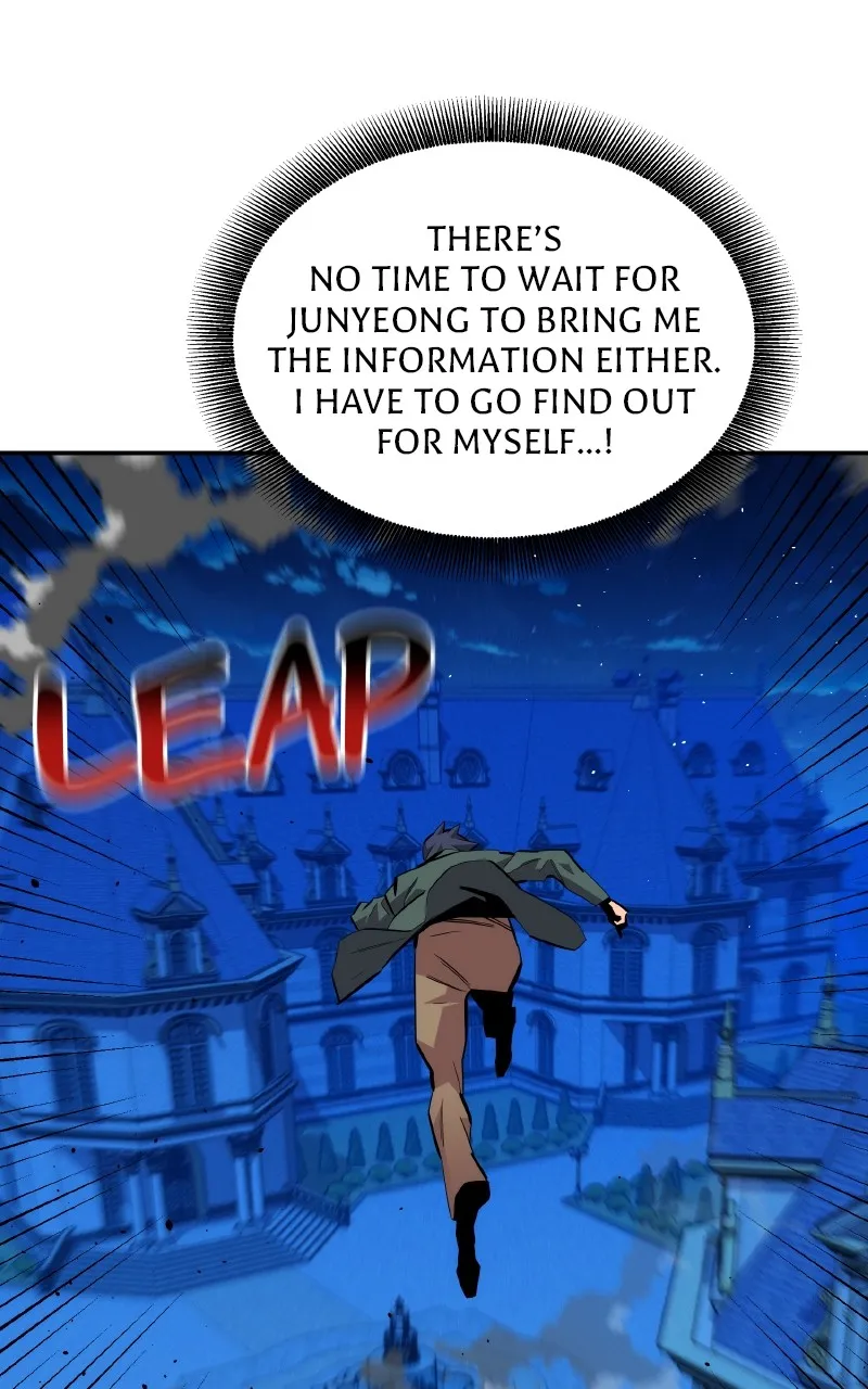Auto Hunting With My Clones Chapter 72 page 97 - 