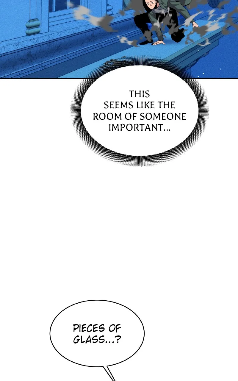 Auto Hunting With My Clones Chapter 72 page 100 - 