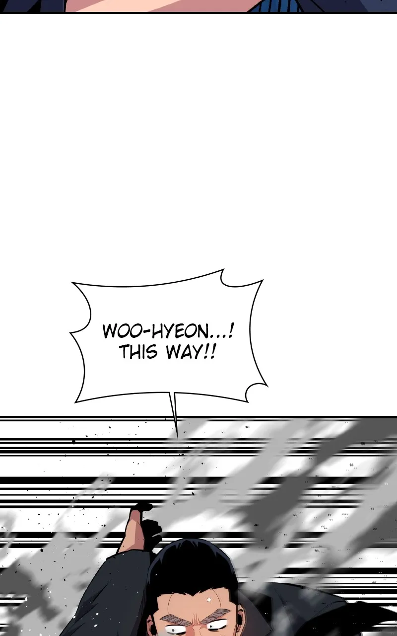 Auto Hunting With My Clones Chapter 73 page 102 - 