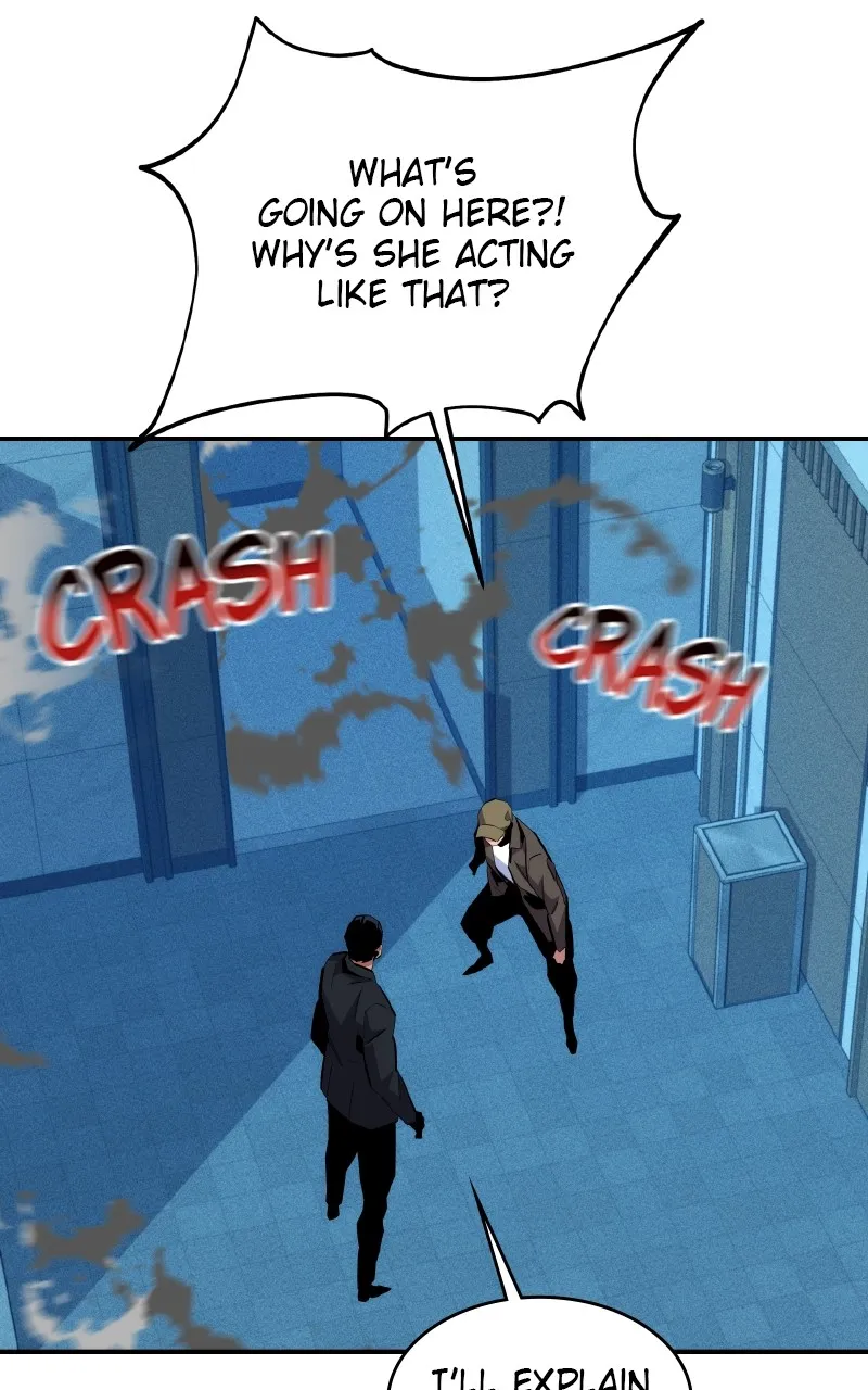 Auto Hunting With My Clones Chapter 73 page 104 - 