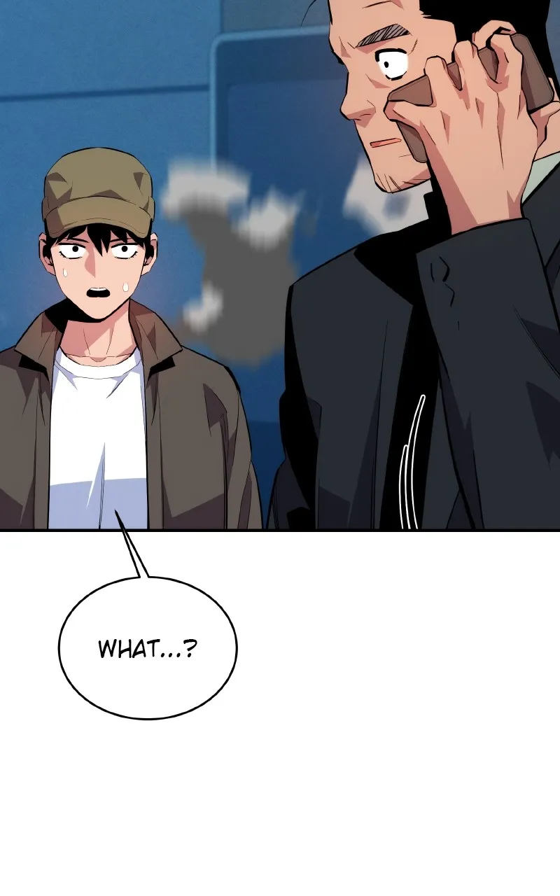 Auto Hunting With My Clones Chapter 73 page 106 - 
