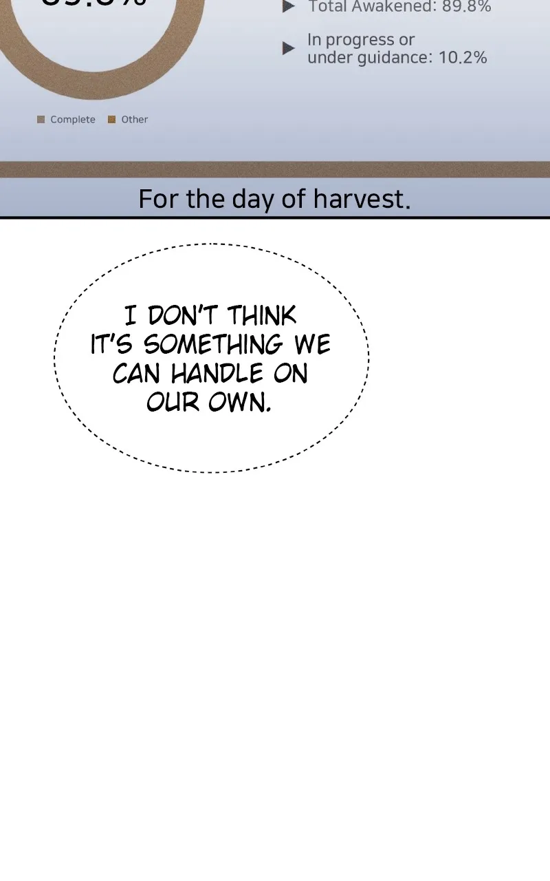 Auto Hunting With My Clones Chapter 73 page 110 - 