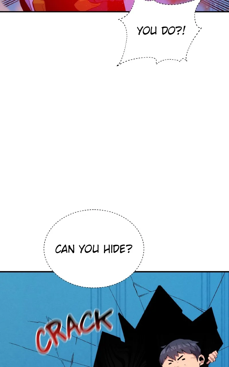 Auto Hunting With My Clones Chapter 73 page 12 - 