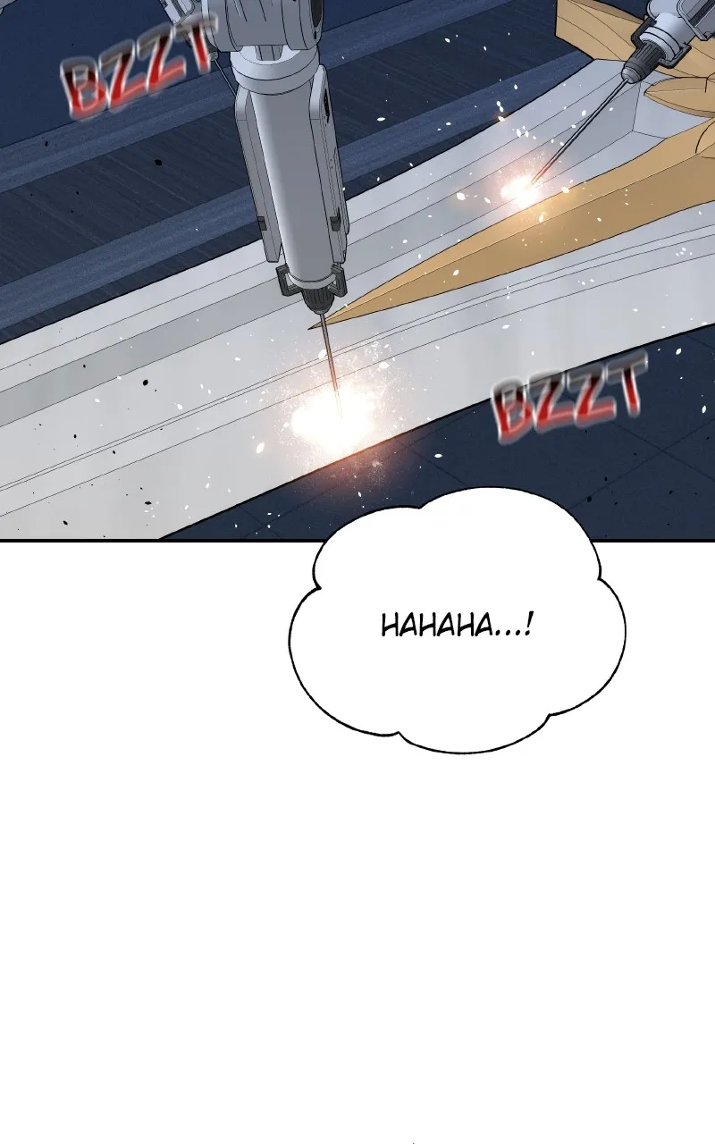Auto Hunting With My Clones Chapter 73 page 114 - 