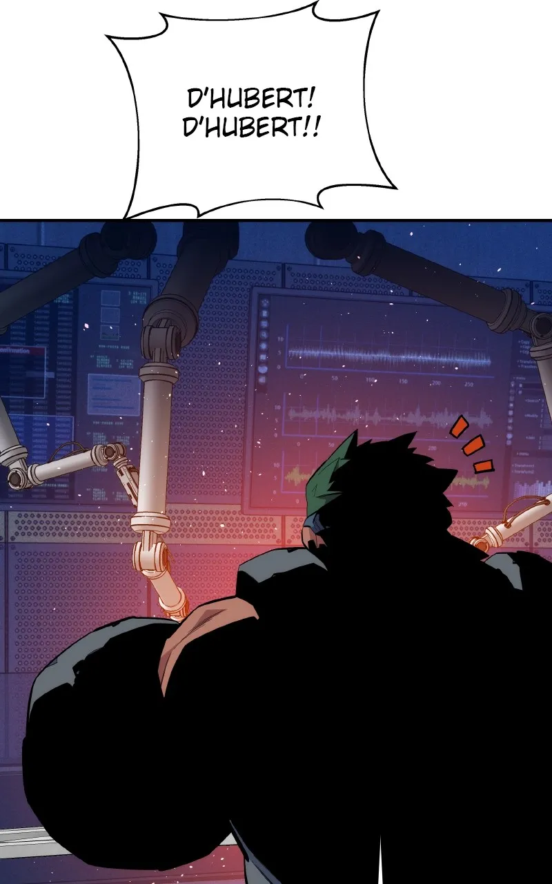 Auto Hunting With My Clones Chapter 73 page 115 - 