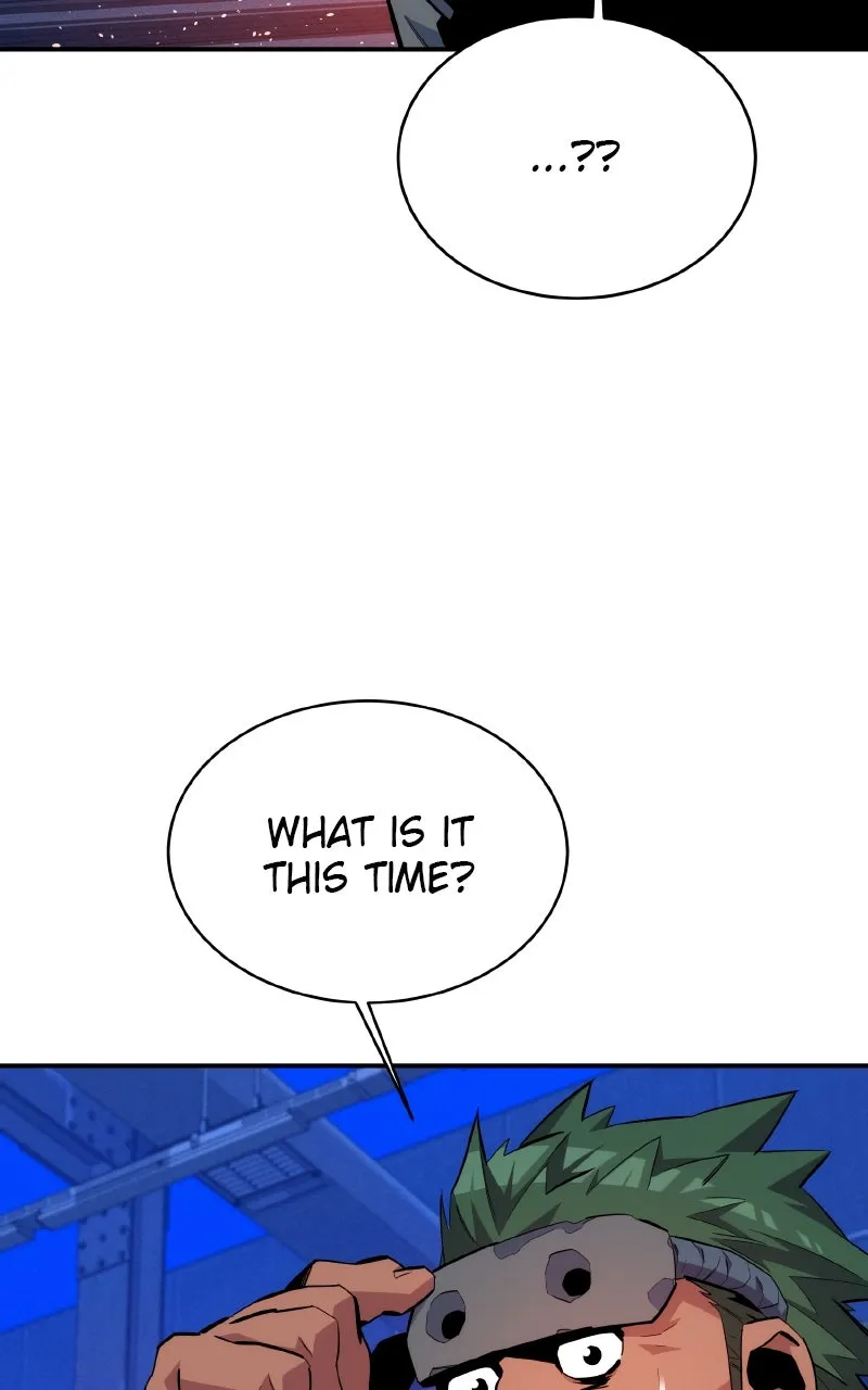 Auto Hunting With My Clones Chapter 73 page 116 - 